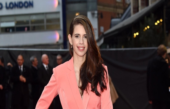 There's more awareness post #MeToo wave: Kalki